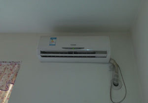 紫金空调维修电话是多少