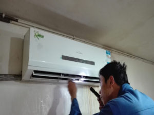 紫金格力空调电话是多少