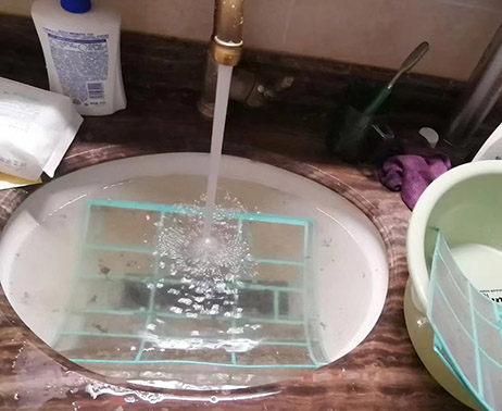 紫金空调维修售后服务中心电话