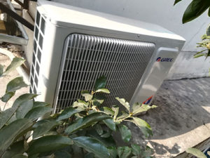 紫金空调维修售后服务