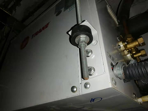 紫金空调维修售后服务中心