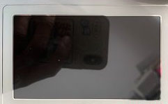 紫金空调售后维修服务中心电话是多少