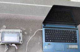 紫金中央空调维修电话是多少