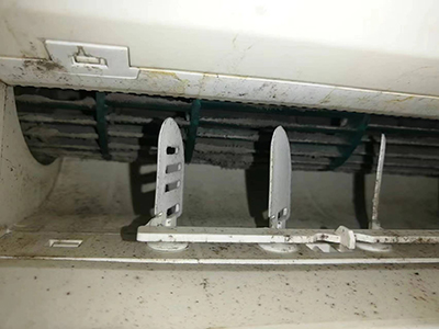 紫金空调维修售后服务中心电话是多少