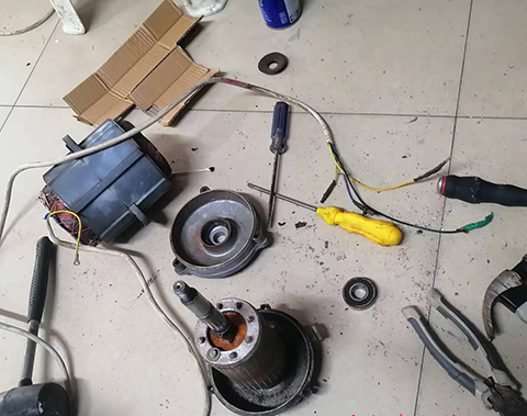 紫金空调维修售后服务中心电话在哪里找