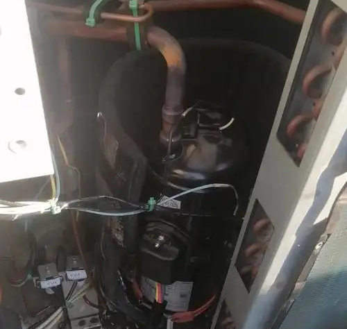 紫金维修变频空调电话在哪里找