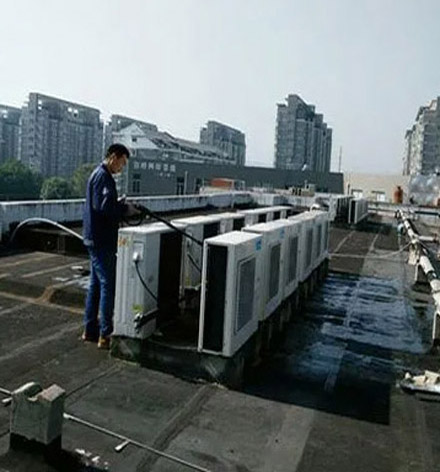 紫金 空调拆装 紫金本地 空调拆装公司