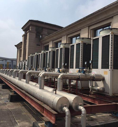 紫金多联机维修 紫金中央空调维修