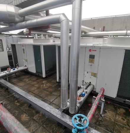 紫金附近中央空调维修 紫金上门中央空调维修