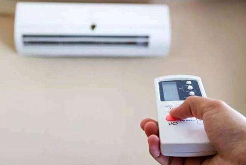 紫金空调维修电话在哪里找