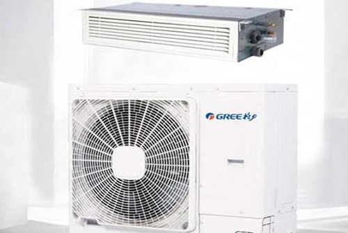 紫金维修空调电话在哪里找